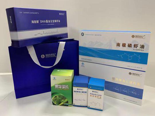 化隆彩盒定制